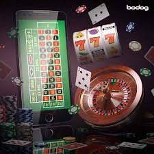 Permainan slot online berkualitas tinggi dengan tema beragam dan RTP tinggi di dubaislot