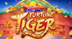 Ilustrasi pengalaman taruhan olahraga dan permainan slot online di dubaislot