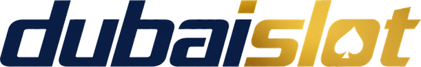 Logo dubaislot